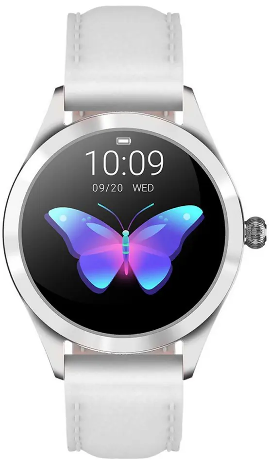 Women's SMARTWATCH G.Rossi SW017-8 | Wasserman.eu