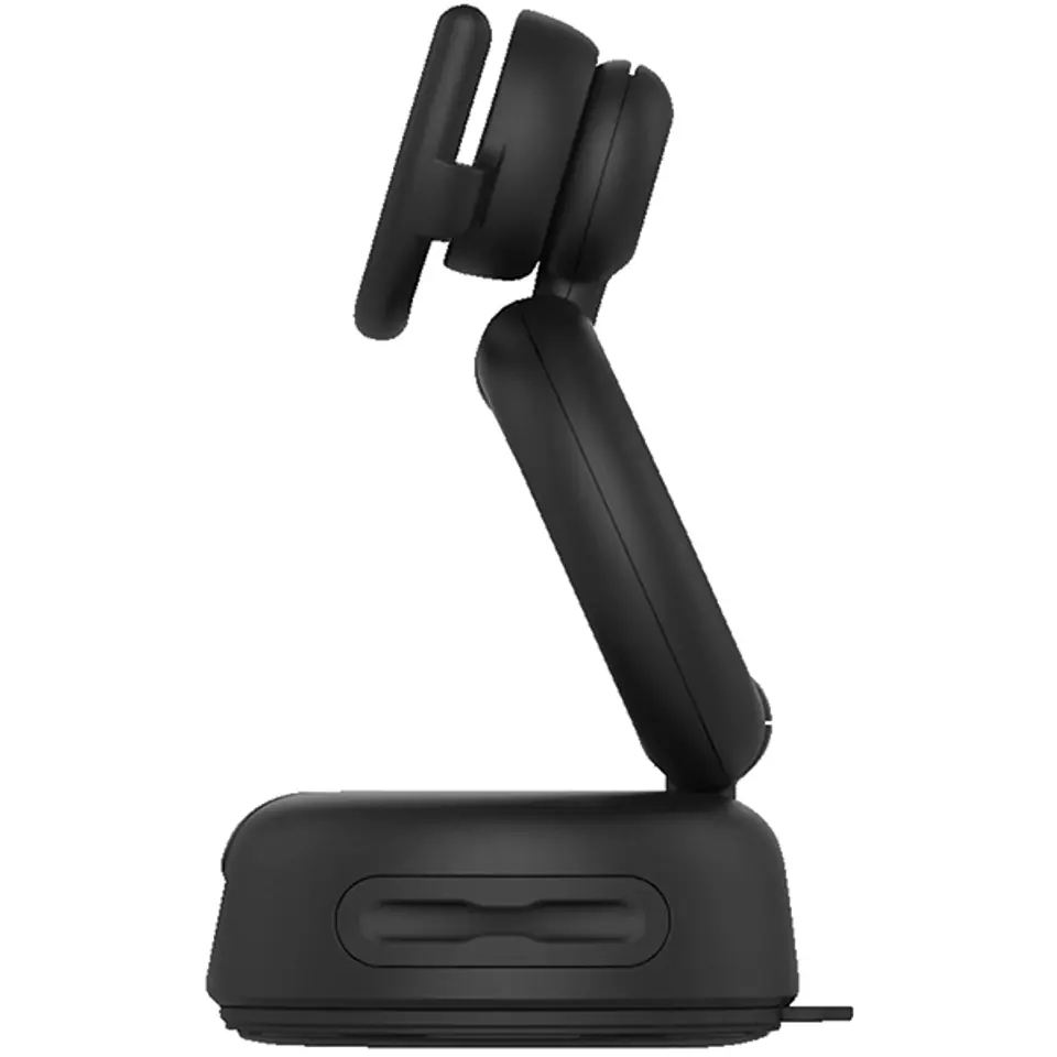 Popsockets PopMount Car Dash &Windowshield 801293 uchwyt na kokpit lub przednią szybę czarny/black
