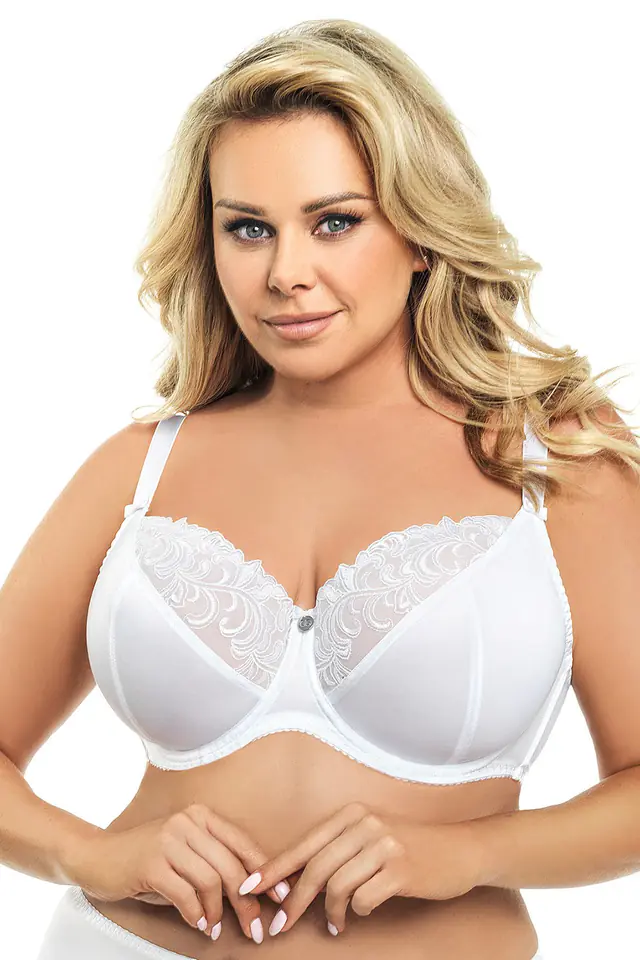 https://cdn.wasserman.eu/generated/images/s960/3269611/bra-victoria-white-k378-white-size-75c