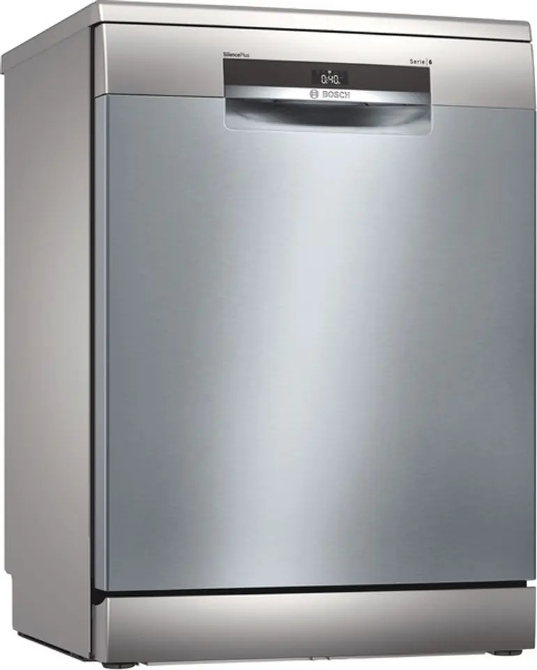 Silent dishwasher hot sale