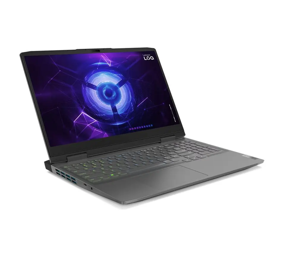 Lenovo on sale nvidia geforce