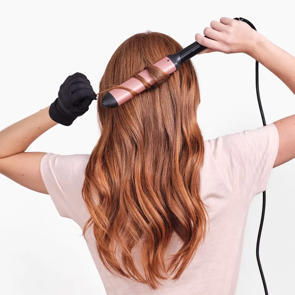 2.5 shop curling iron