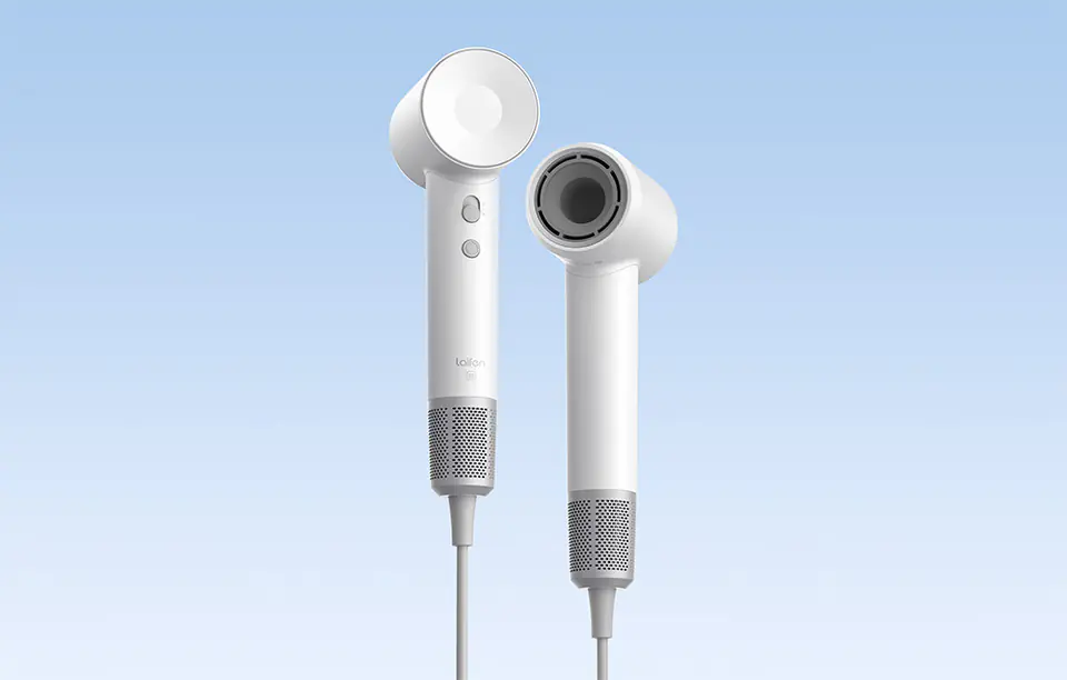 Laifen/SE-PLUS-WHITE/2