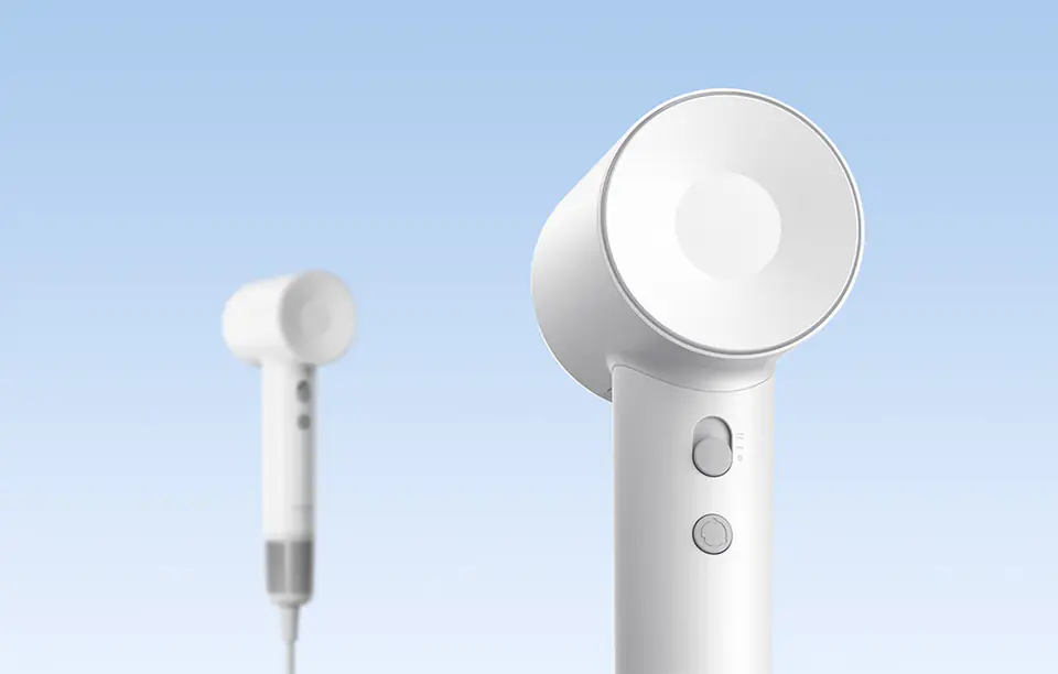 Laifen/SE-PLUS-WHITE/9