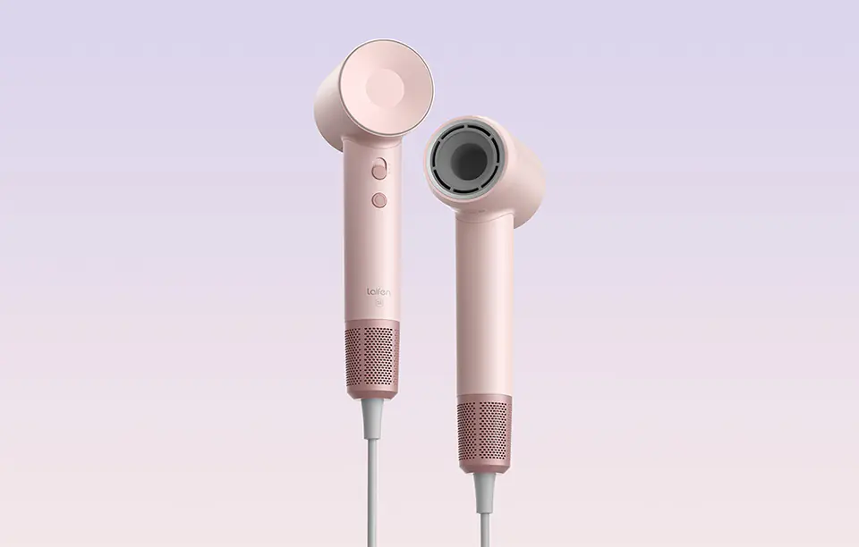 Laifen/SE-PLUS-PINK/2