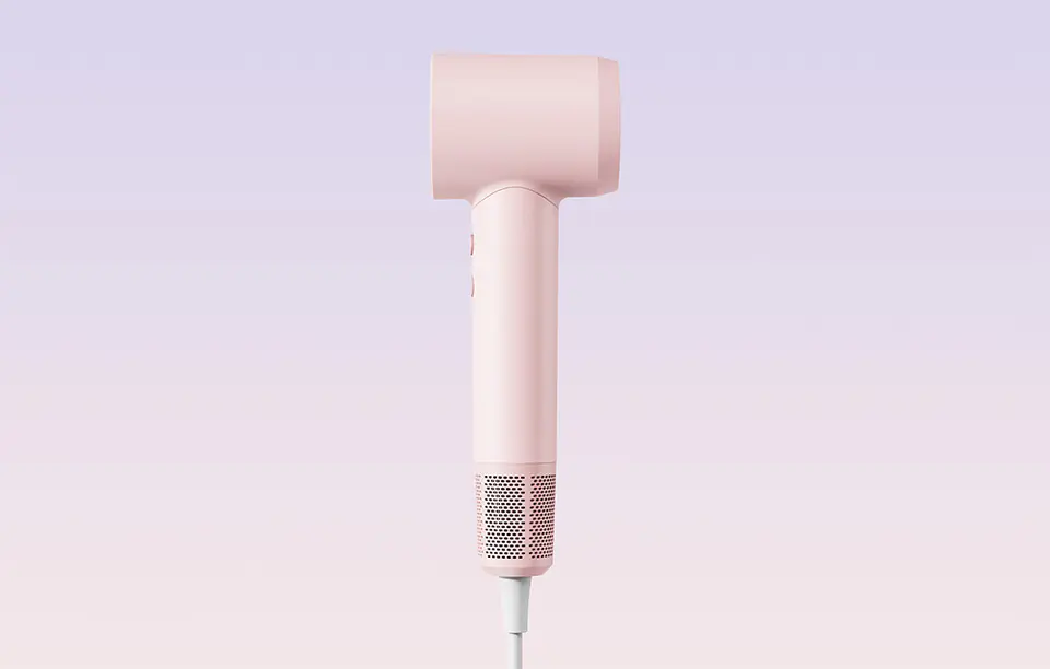 Laifen/SE-PLUS-PINK/8