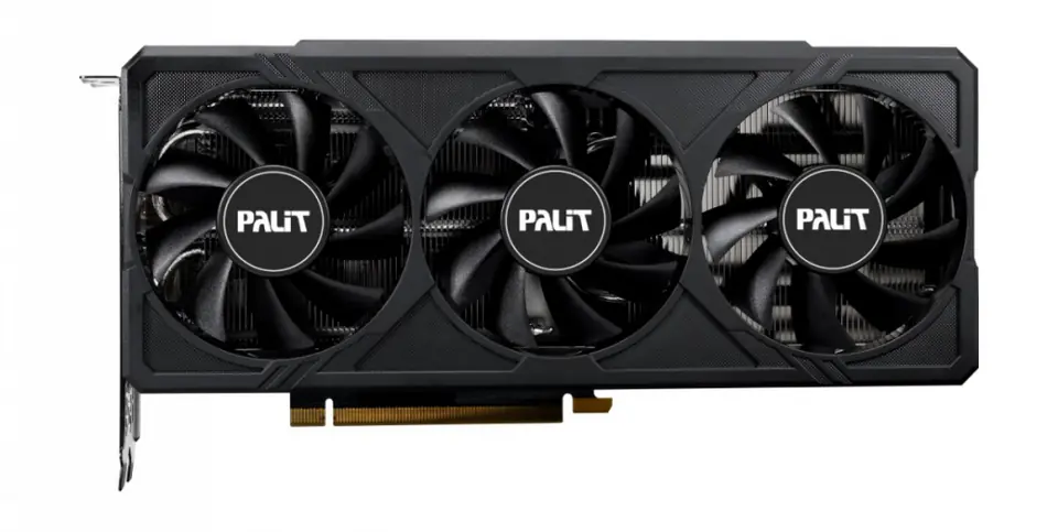 PALIT NVIDIA GeForce RTX 2080 グラフィックボード PALIT NVIDIA