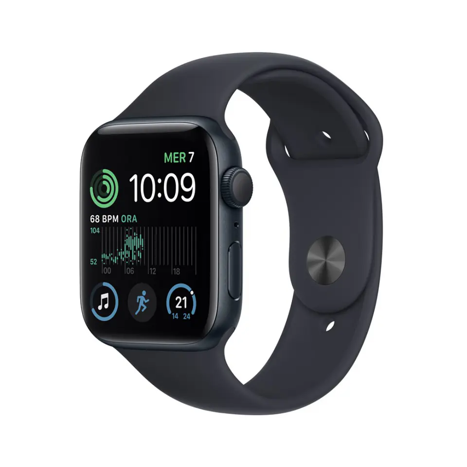 Apple watch 4 on sale pixels