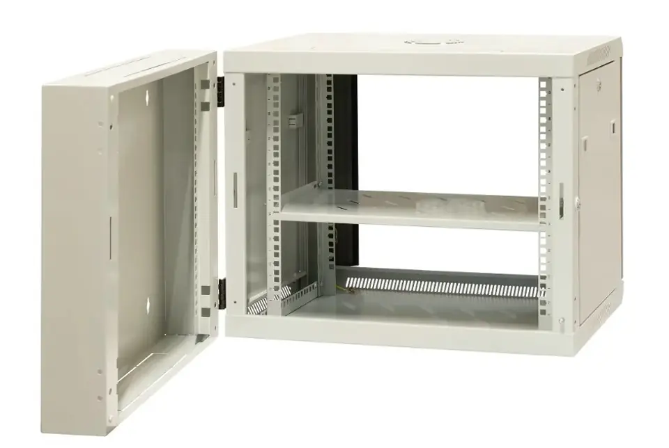 EMITERNET Split hanging cabinet 19