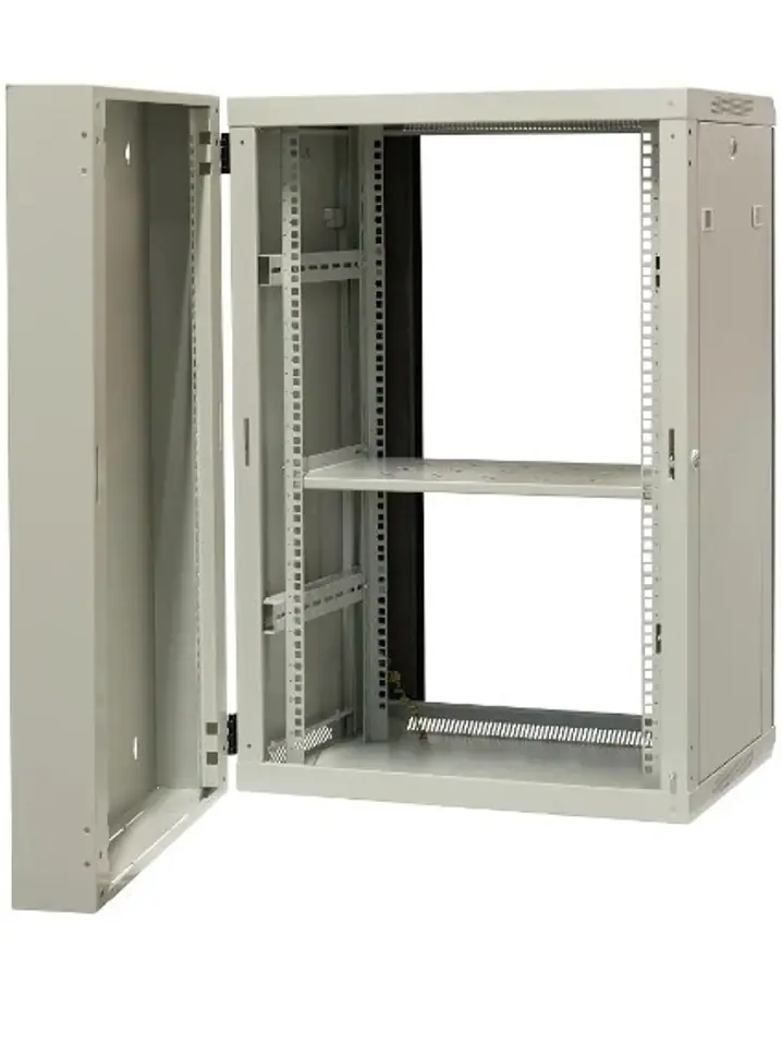 EMITERNET Split hanging cabinet 19