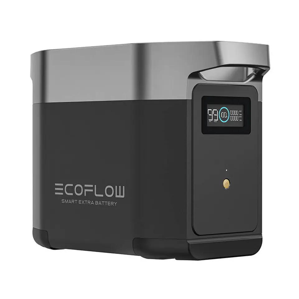 Akumulator do EcoFlow DELTA 2