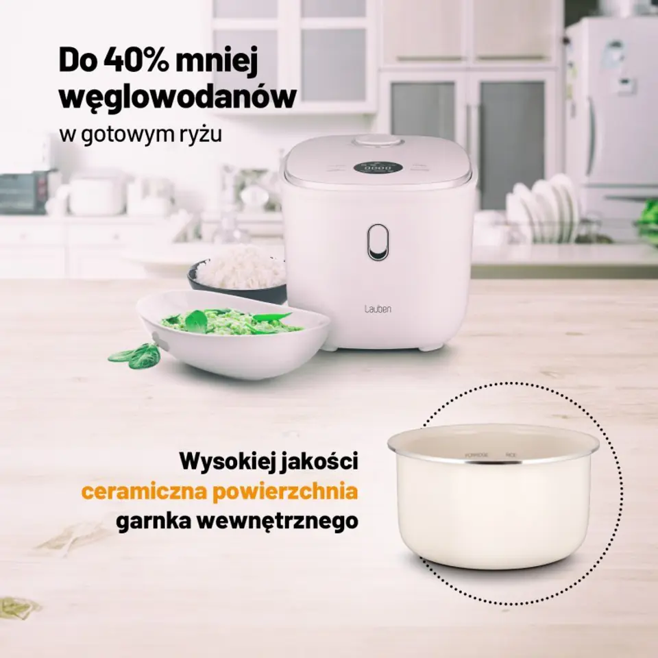https://cdn.wasserman.eu/generated/images/s960/3335456/rice-cooker-lauben-low-sugar-rice-cooker-3000wt