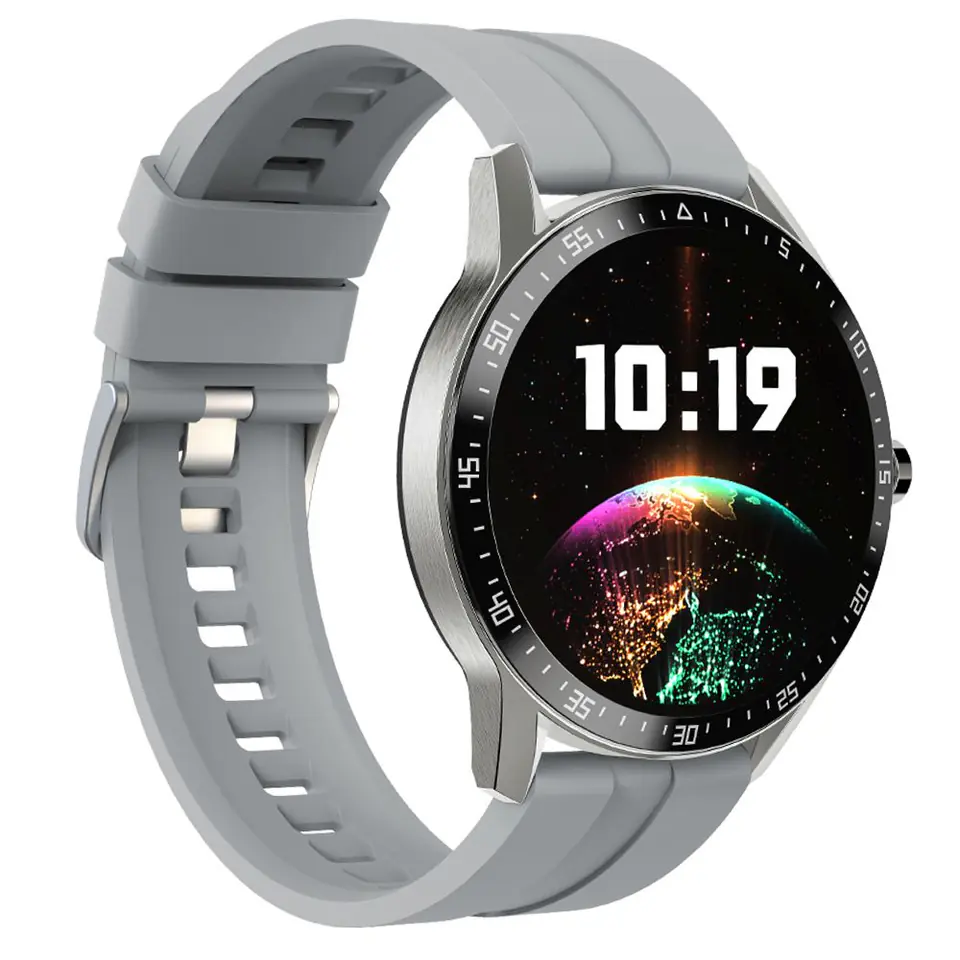 Sw018 smartwatch online