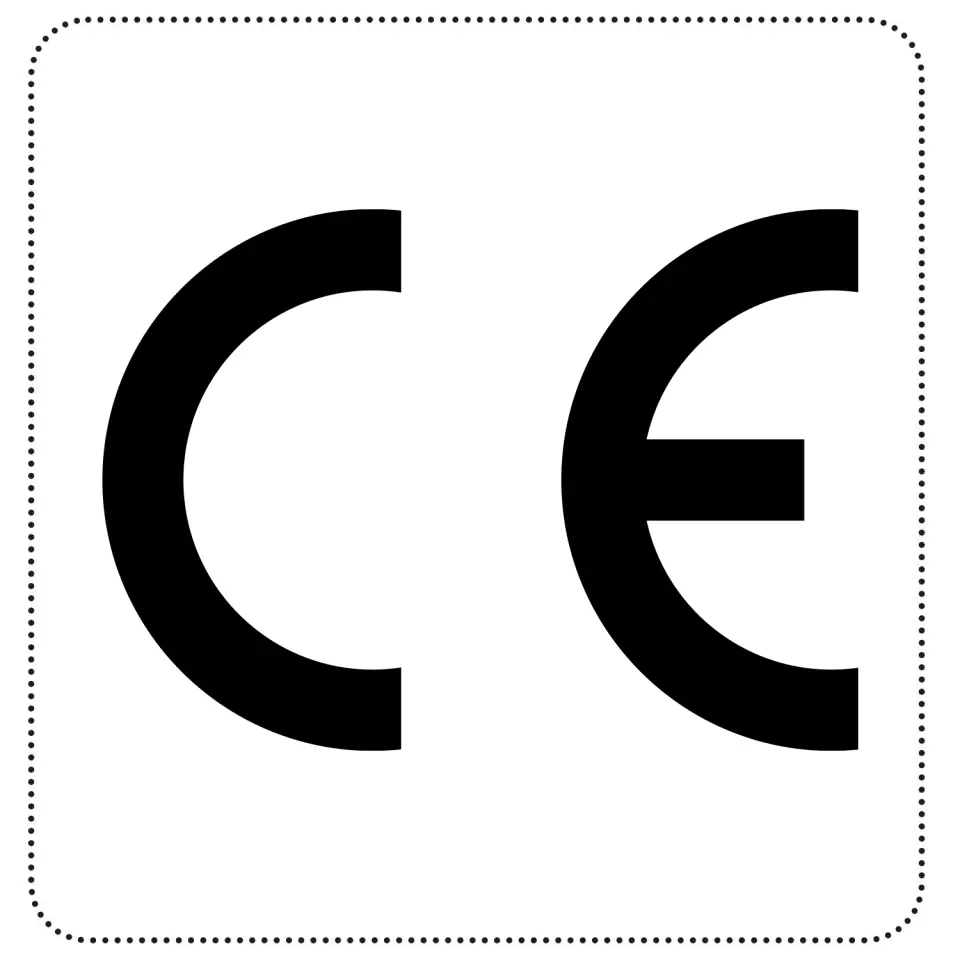 Programator czasowy włącznik / wyłącznik Oszczędzanie energii prądu Timer LCD do gniazdka EU biały