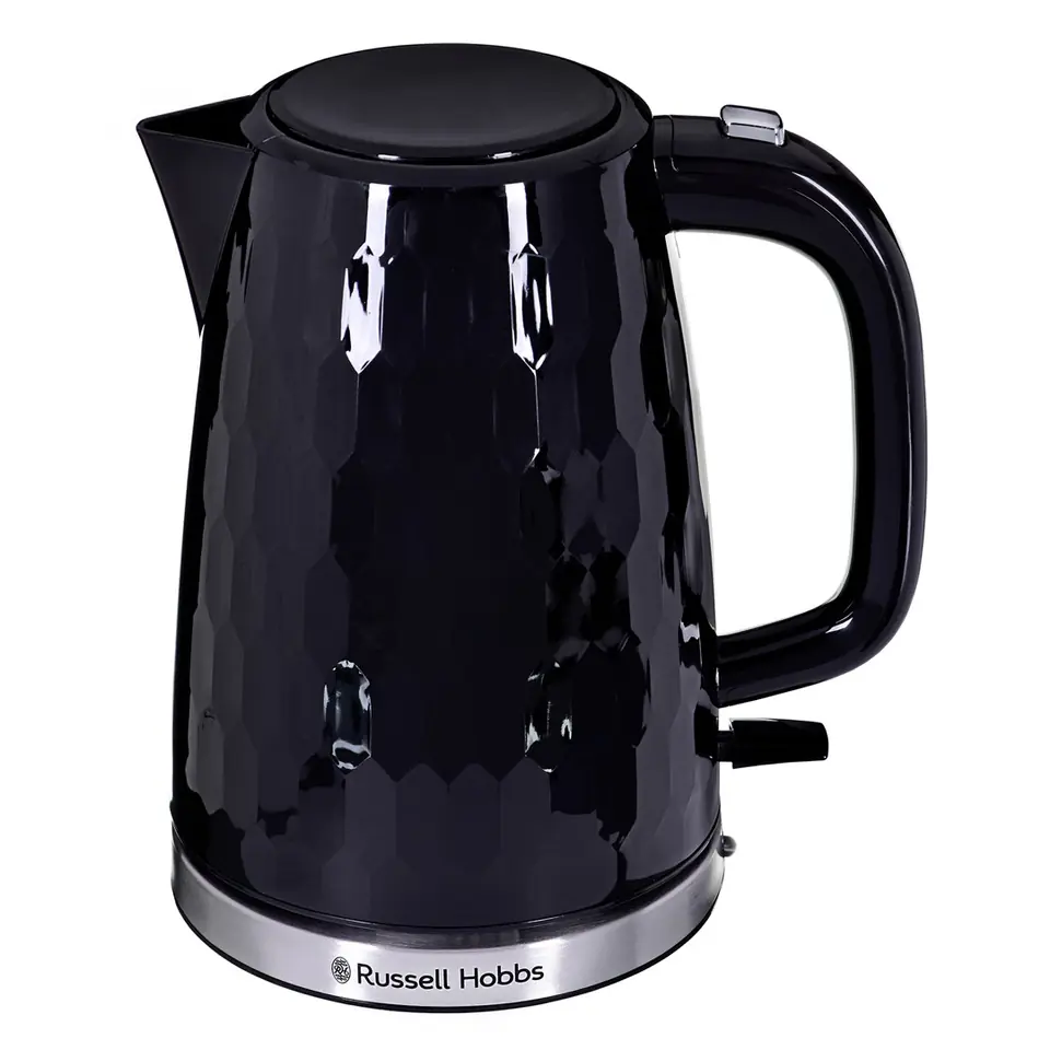 https://cdn.wasserman.eu/generated/images/s960/3434683/russell-hobbs-honeycomb-black-kettle-electric-kettle-17-l-2400-w