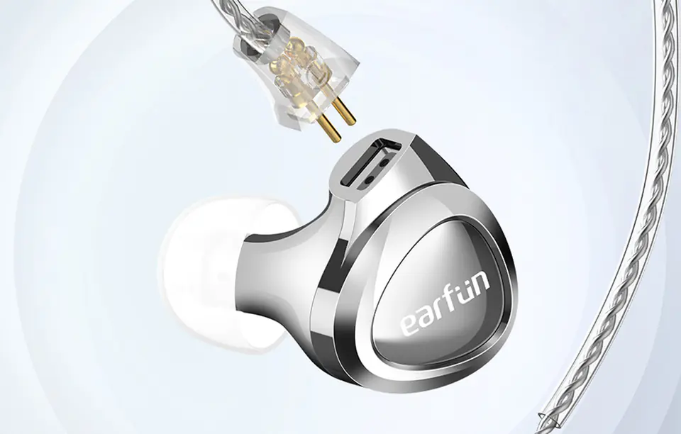 Earfun/EH100/2