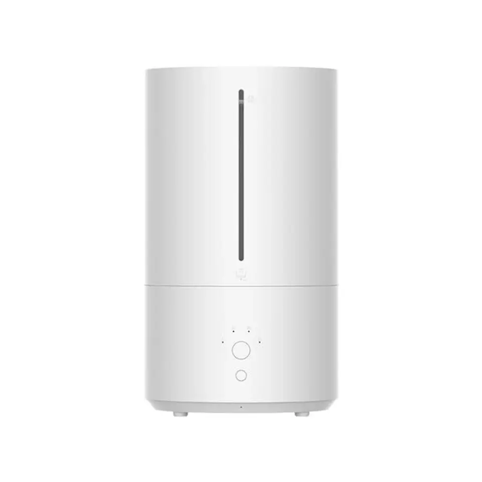 XIAOMI SMART HUMIDIFIER 2 EU MJJSQ05DY