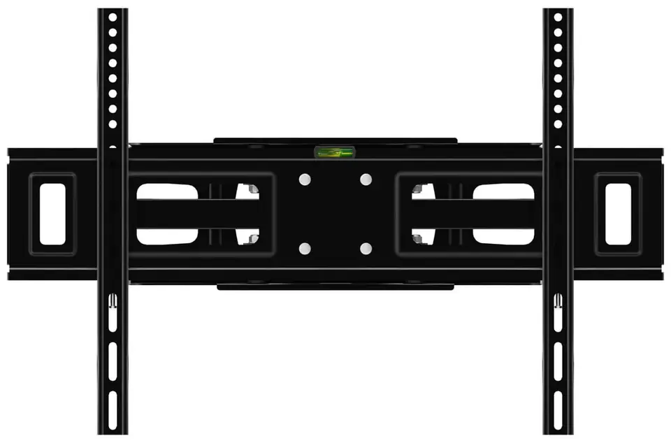 Uchwyt na telewizor Solid Black 30-70 Red Eagle