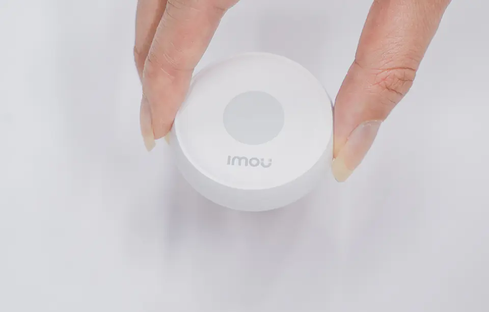 IMOU/IOT-ZE1-EU/1