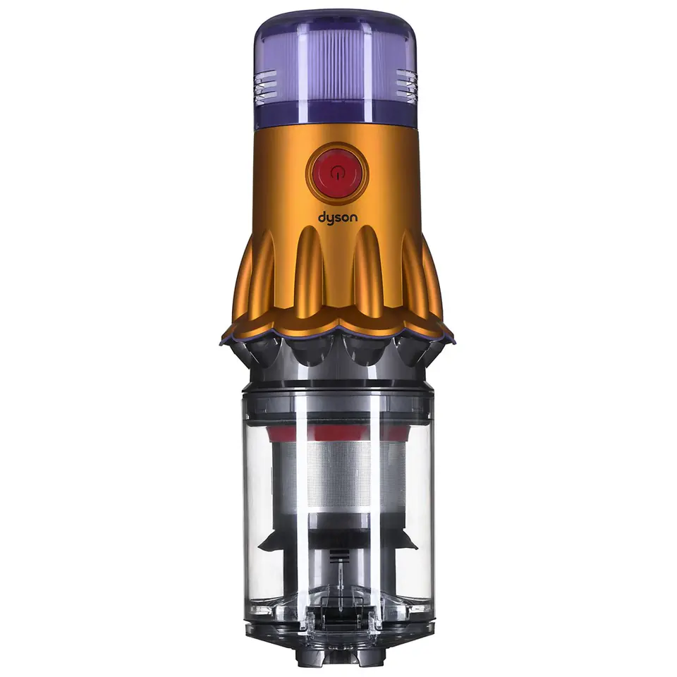 HITZEBESTÄNDIGE ANTI-RUTSCH-MATTE - Achat/Vente DYSON M102332