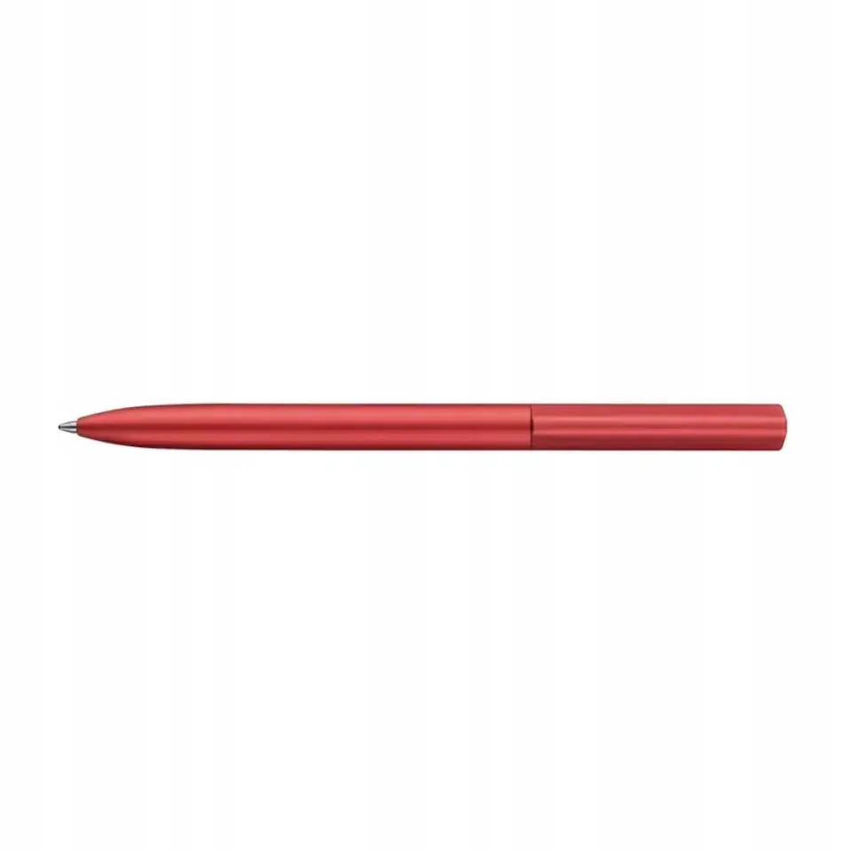 Długopis INEO Fiery Red 822435 PELIKAN