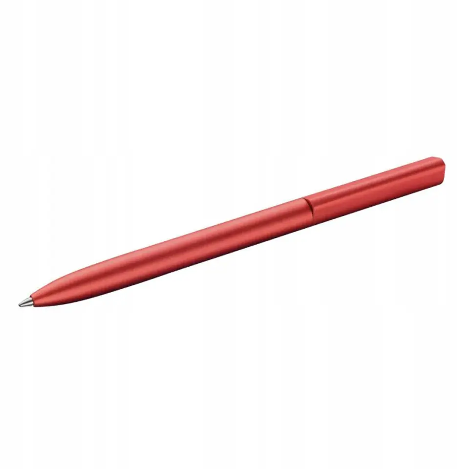 Długopis INEO Fiery Red 822435 PELIKAN