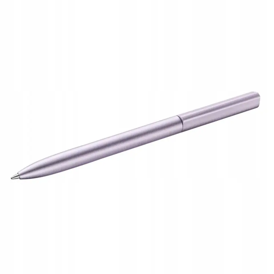 Długopis INEO Lavender Scen 822428 PELIKAN