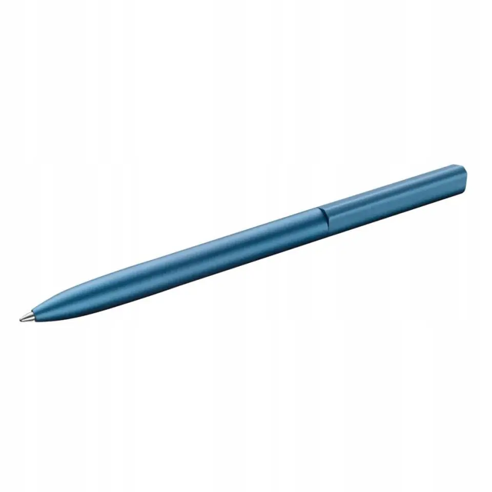Długopis INEO Ocean Blue 822411 PELIKAN