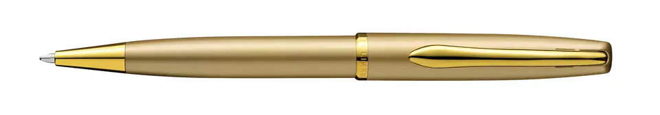 Długopis Jazz Noble Elegance GOLD etui PELIKAN 821766
