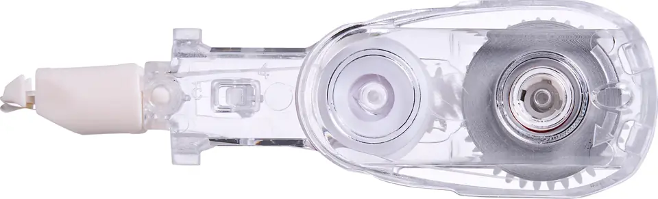 Wkład wymienny do korektora WEEZER XZTTR805-W PENTEL