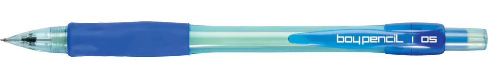 Ołówek automatyczny 0,5mm BOY-PENCIL RYSTOR 333-051