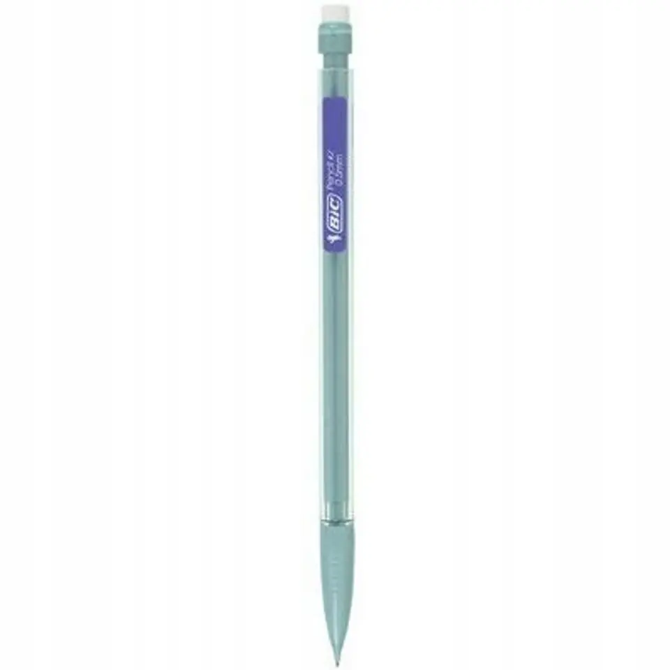 Ołówek automatyczny 0,5mm Matic Classic 820958 BIC