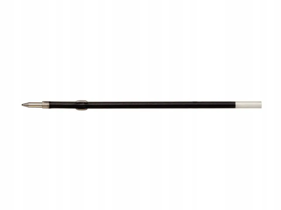 Wkład KRÓKI M zielony PIRFNS-GG -M-G PILOT