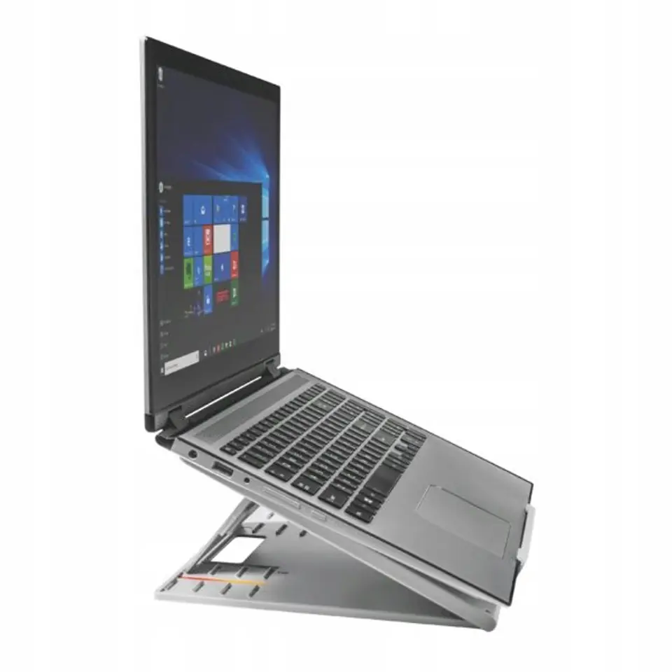 Podstawka KENSINGTON SmartFit Easy Riser Go Large do laptopów 17" K50420EU