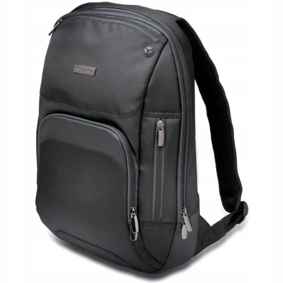 Plecak na laptopa KENSINGTON TRIPLE TREK K62591EU