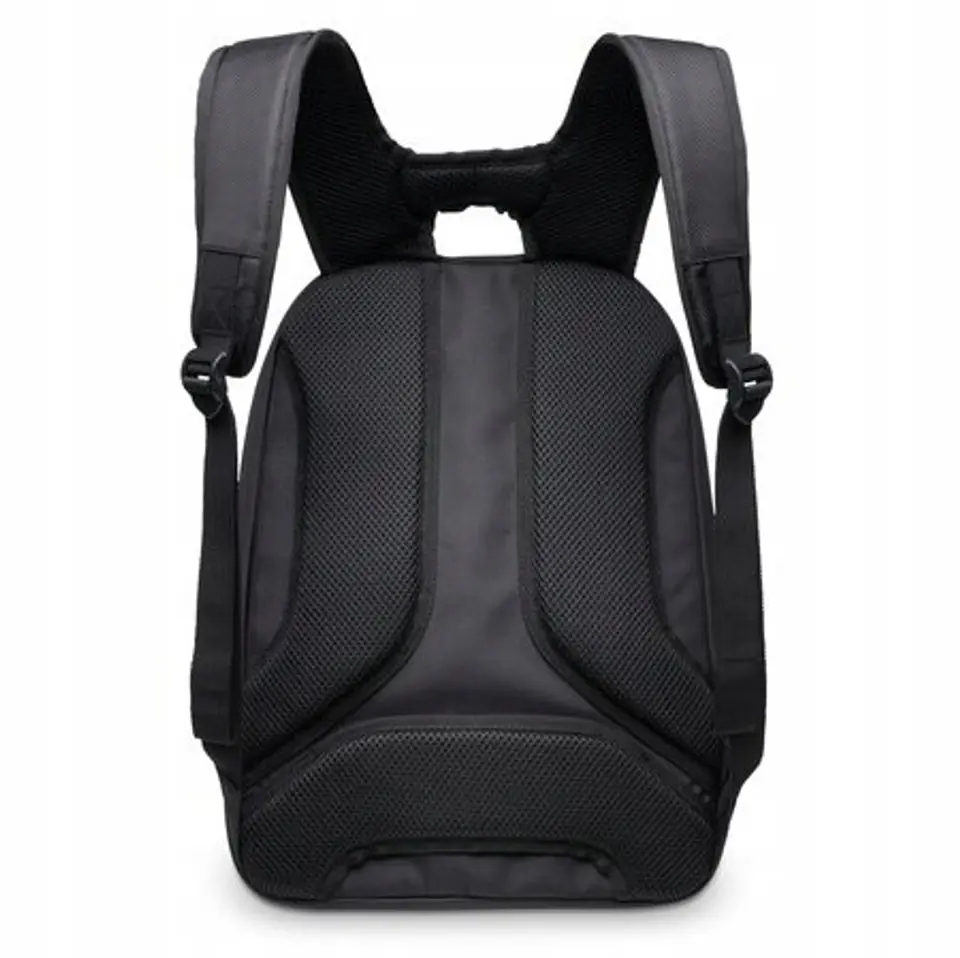 Plecak na laptopa KENSINGTON TRIPLE TREK K62591EU