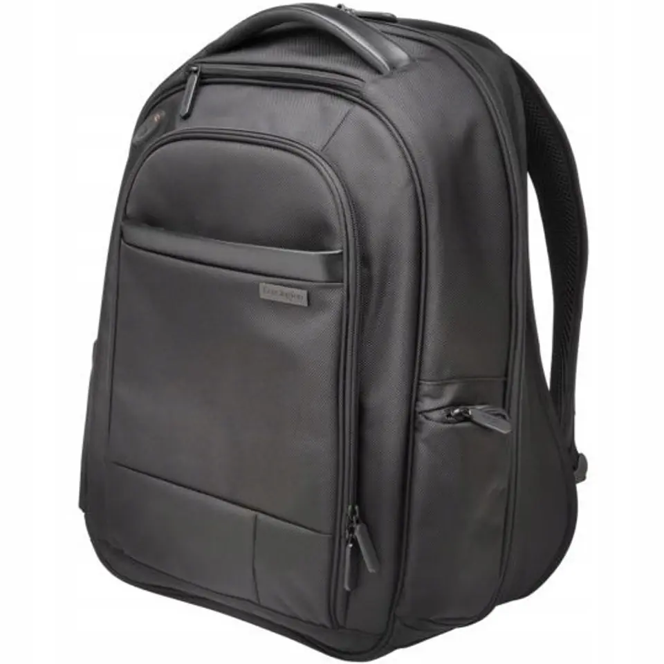 Plecak na laptopa 17" KENSINGTON CONTOUR 2.0 Pro (K60381EU)