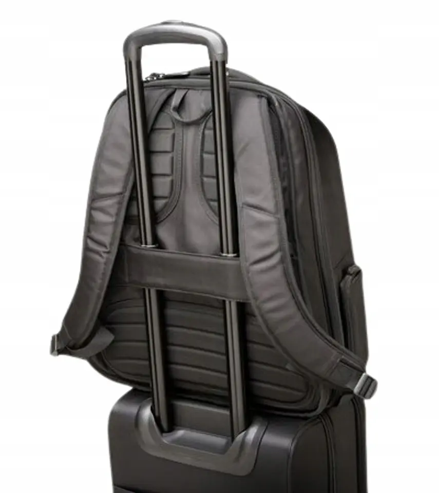 Plecak na laptopa 17" KENSINGTON CONTOUR 2.0 Pro (K60381EU)