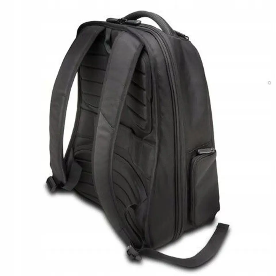 Plecak na laptopa 17" KENSINGTON CONTOUR 2.0 Pro (K60381EU)