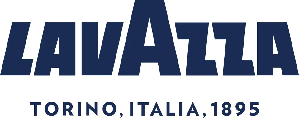 Kawa LAVAZZA CREMA V AROMA ziarno 1kg ES PRESSO VENDING EXPERT