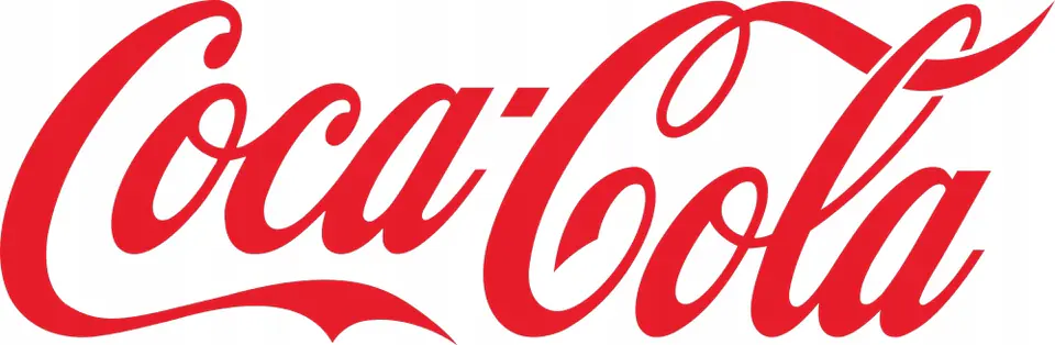 Napój COCA-COLA 0,5L b.PET z kaucją