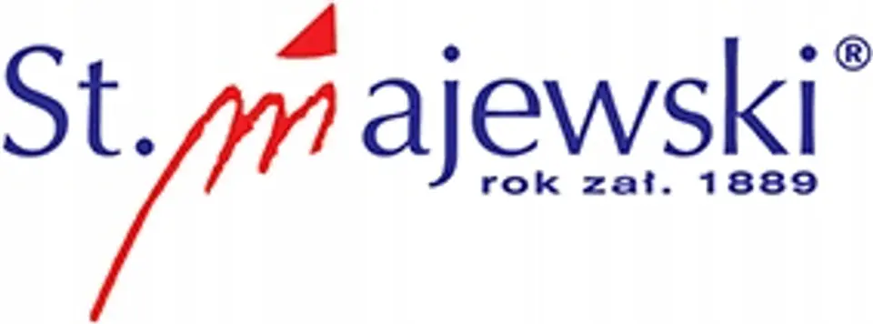 Zeszyt A4 60k kratka mix kolor preszpan UNIPAP