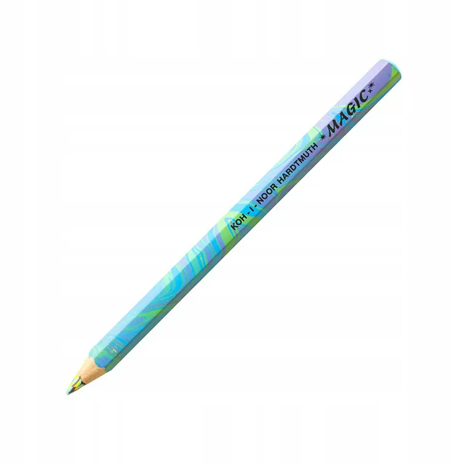 Kredka MAGIC TROPICAL 3405-2 KOH-I-NOOR