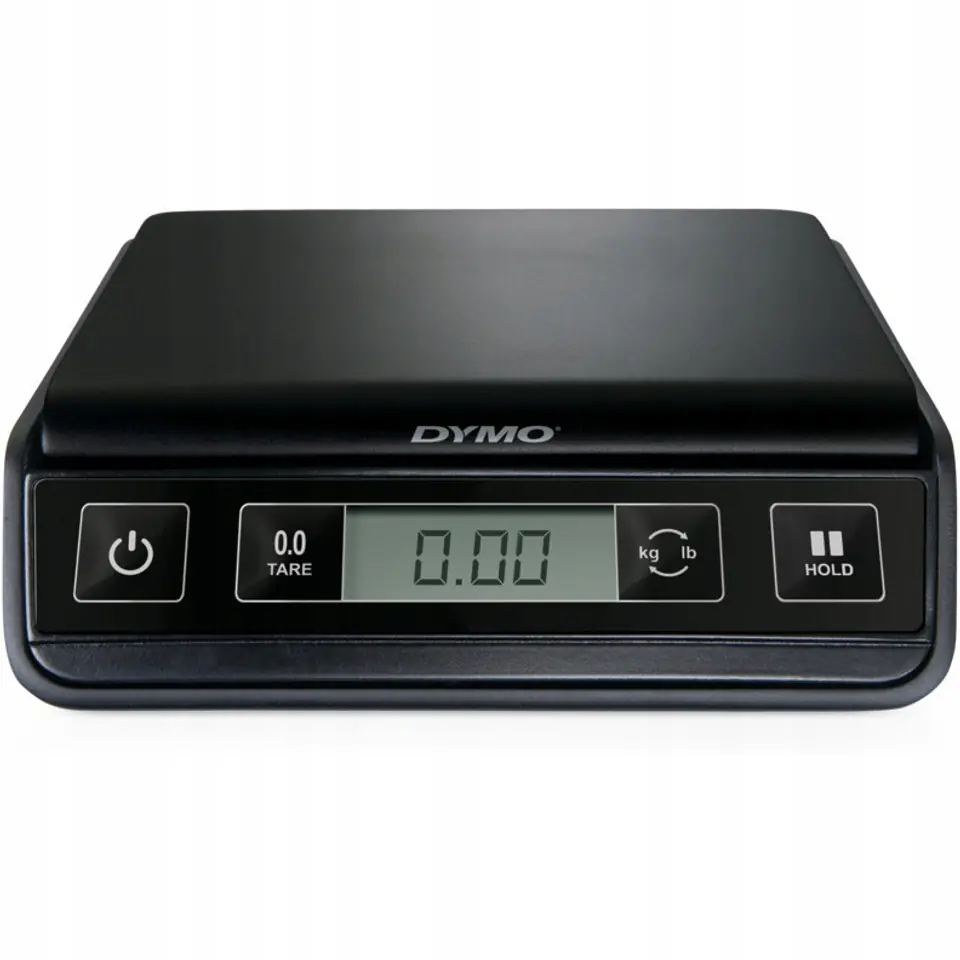 Waga do listów do 1 kg DYMO S0928980