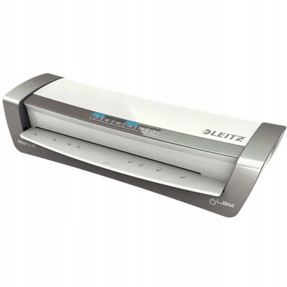 Laminator iLam OFFICE Pro A3 75180084 LEITZ