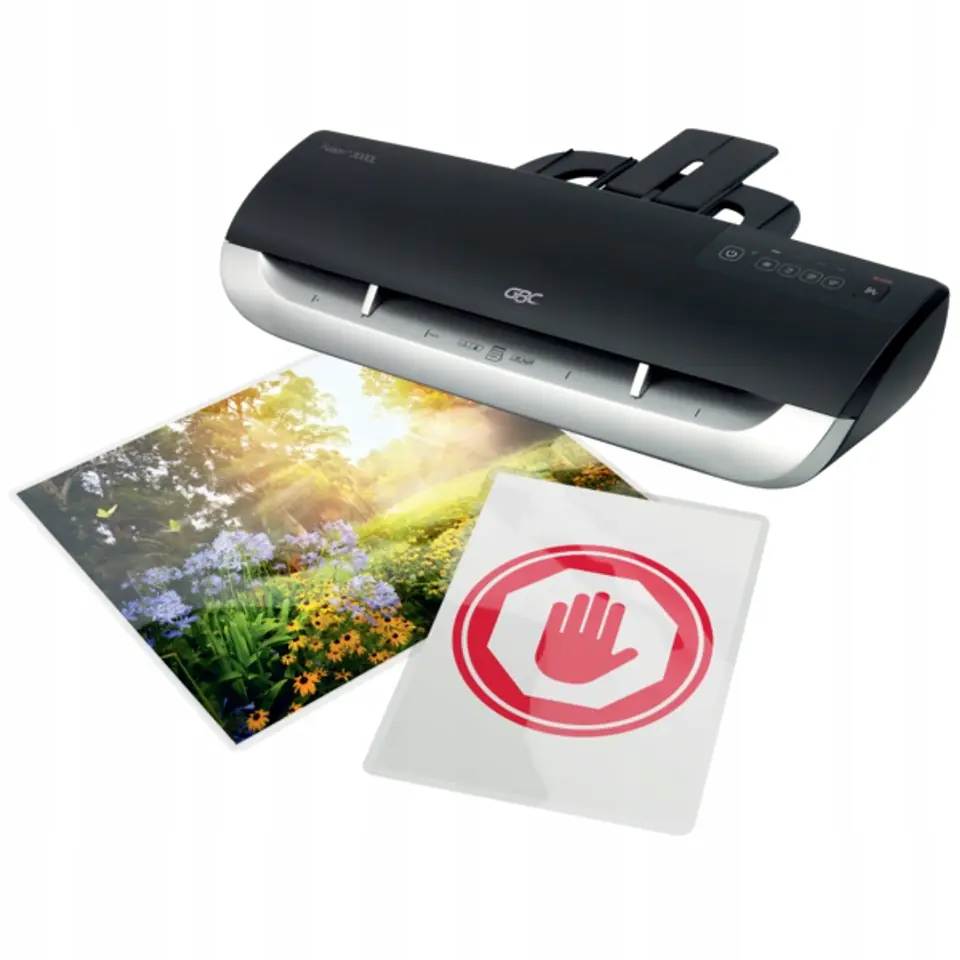 Laminator A3 GBC Fusion 3000L 4400749EU