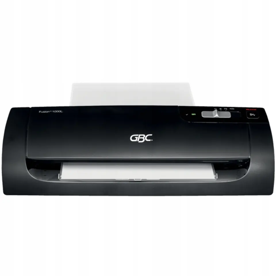 Laminator A4 GBC FUSION 1000L 4400744EU