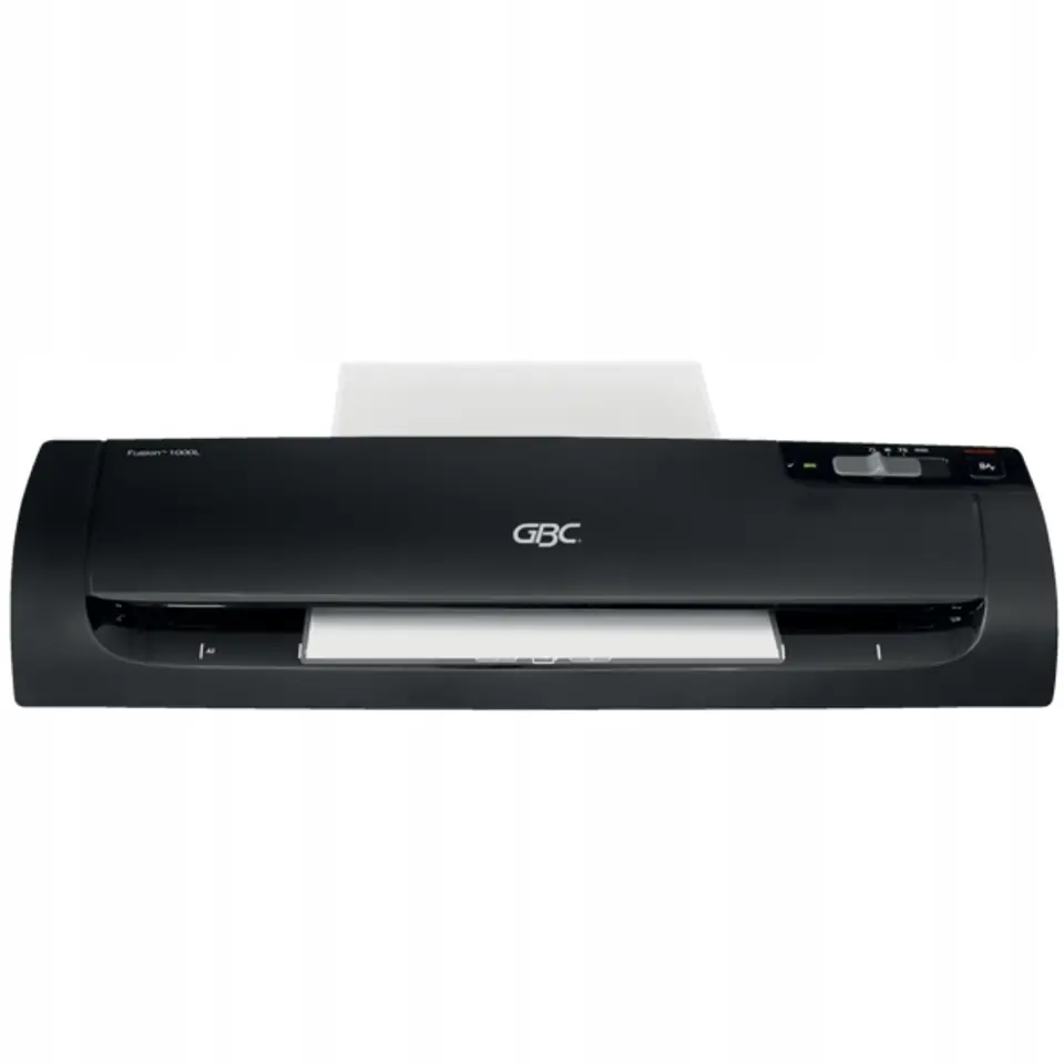 Laminator A3 GBC FUSION 1000L 4400745EU