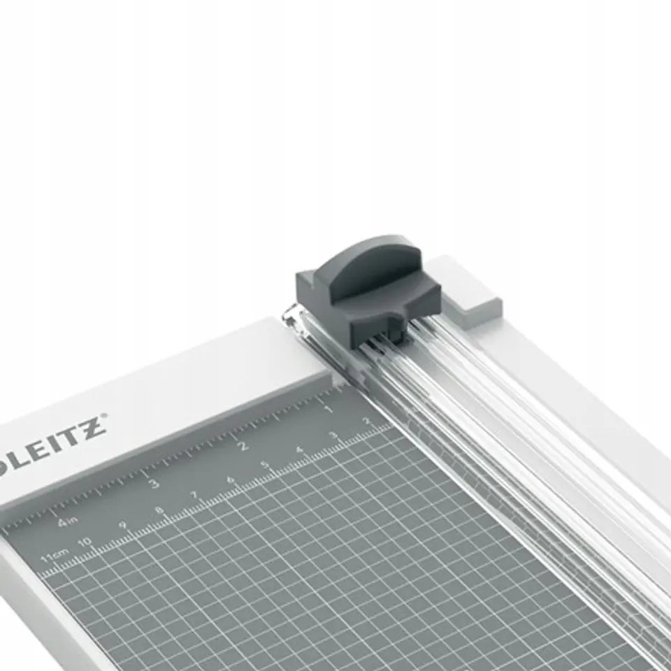 Trymer Leitz Precision Home A4 90250000