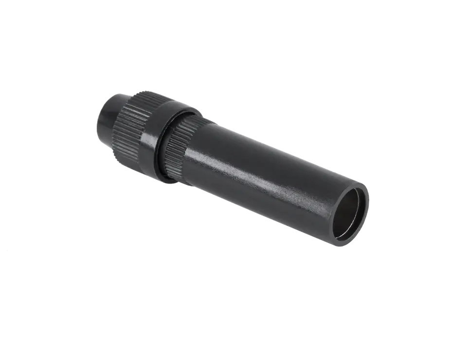 Car antenna socket plastic Wasserman.eu